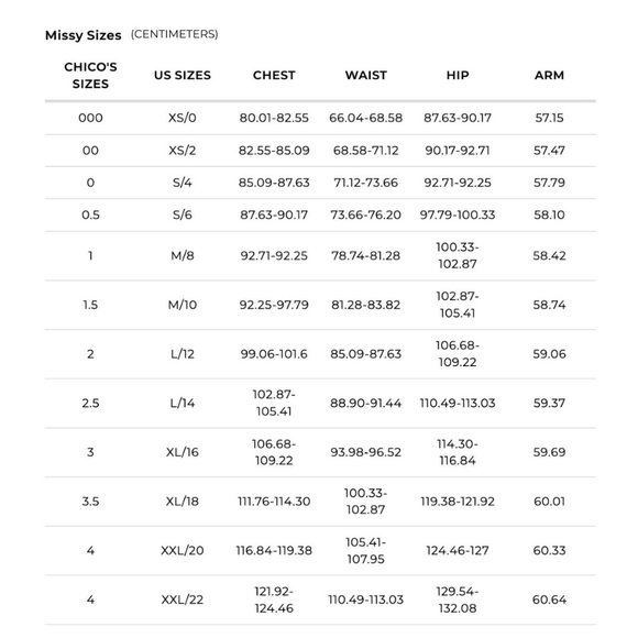 CHICO'S BLACK LABEL Patch Pocket Zipper Jacket COLOR: Antique White SIZE: 3 (16) - Picture 10 of 10